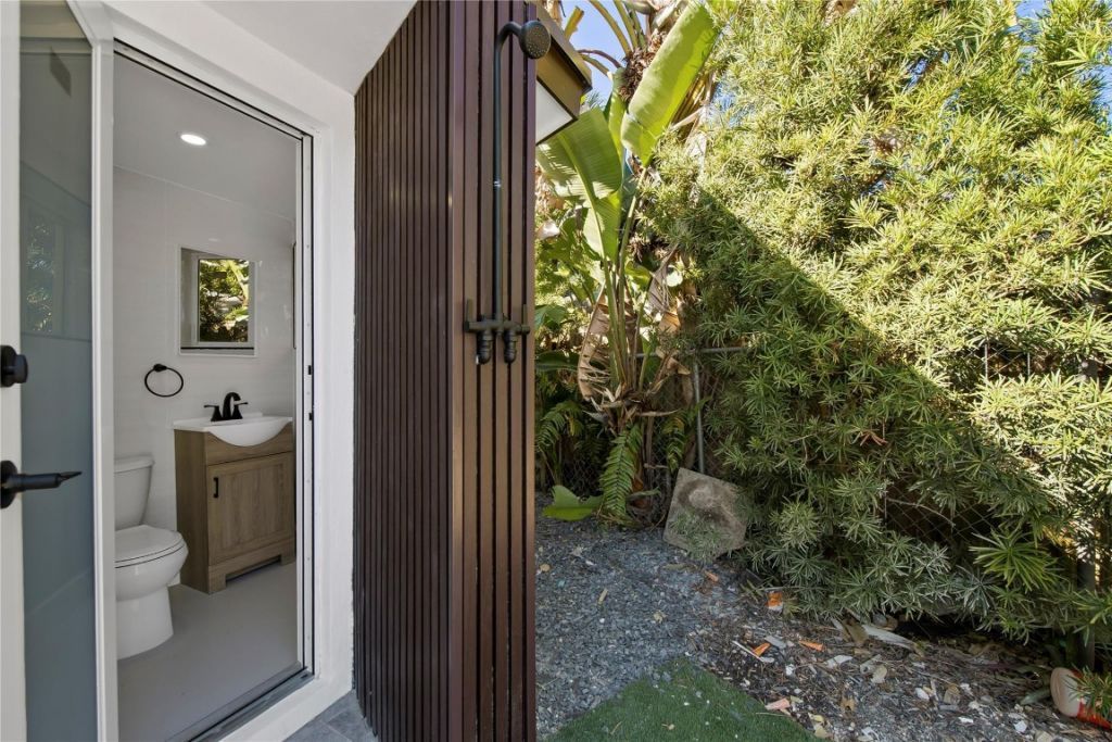 2149 NE 58th Court, Fort Lauderdale, FL 33308 Photo