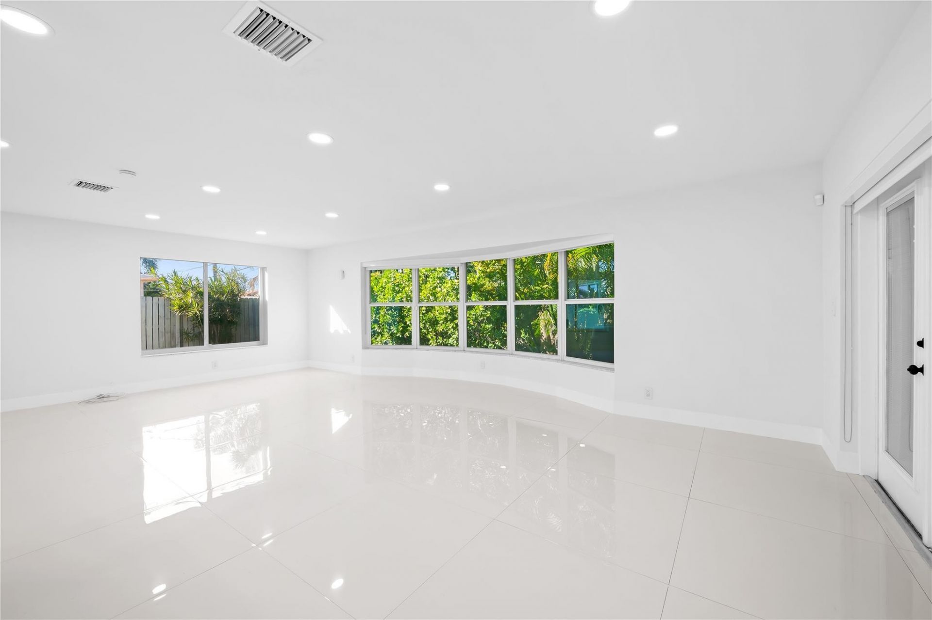 2149 NE 58th Court, Fort Lauderdale, FL 33308 Photo