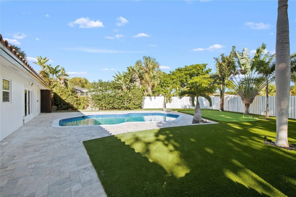 2149 NE 58th Court, Fort Lauderdale, FL 33308 Photo