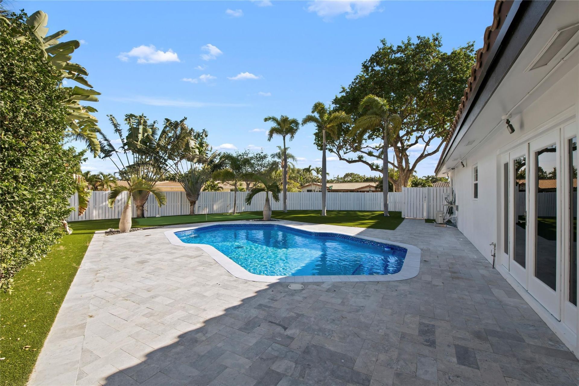 2149 NE 58th Court, Fort Lauderdale, FL 33308 Photo