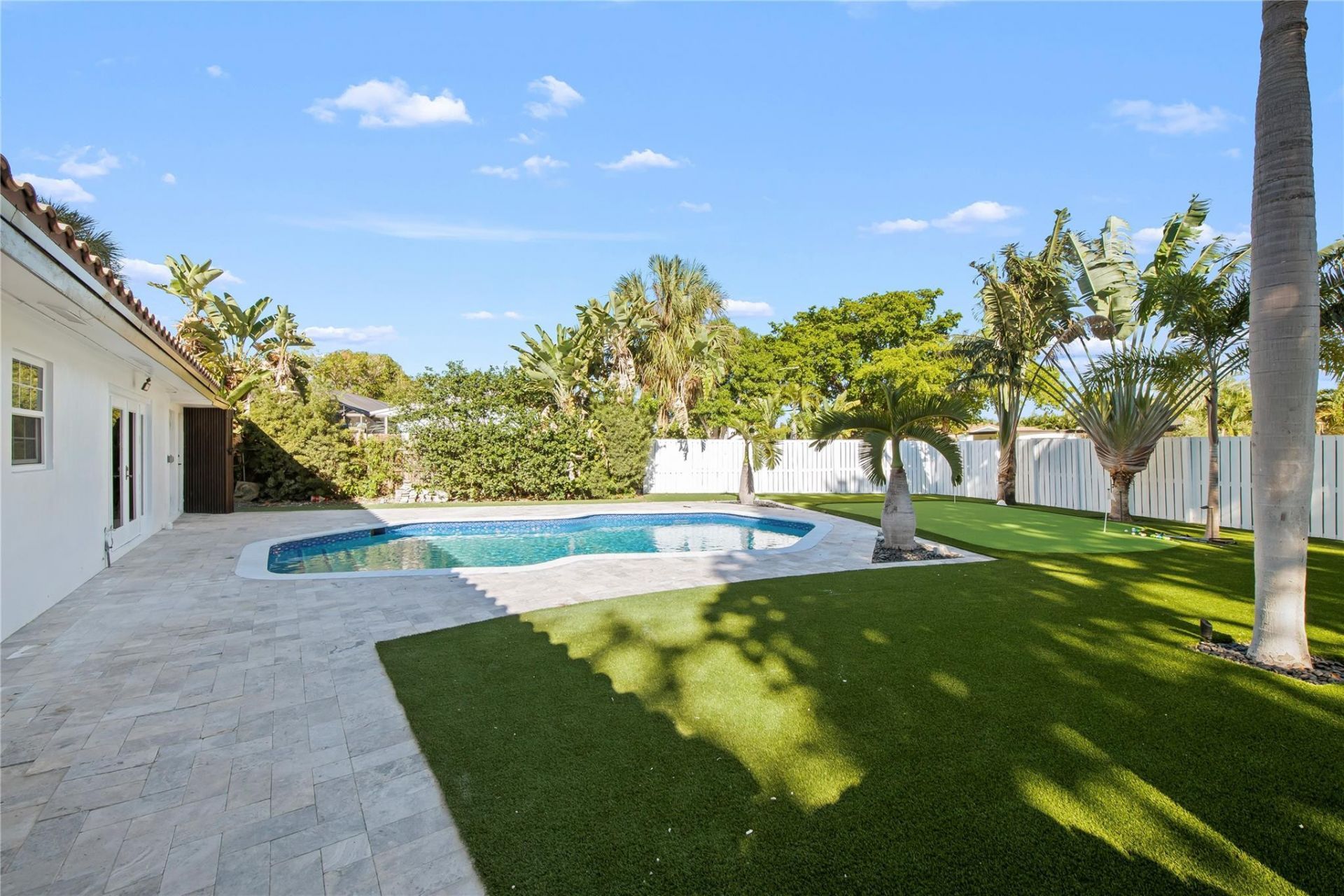 2149 NE 58th Court, Fort Lauderdale, FL 33308 Photo