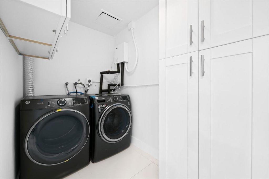 2149 NE 58th Court, Fort Lauderdale, FL 33308 Photo