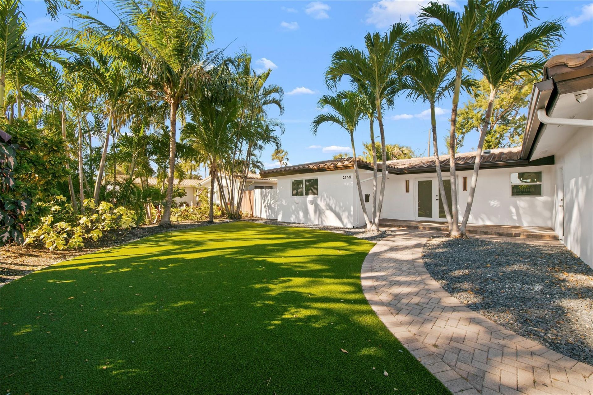 2149 NE 58th Court, Fort Lauderdale, FL 33308 Photo