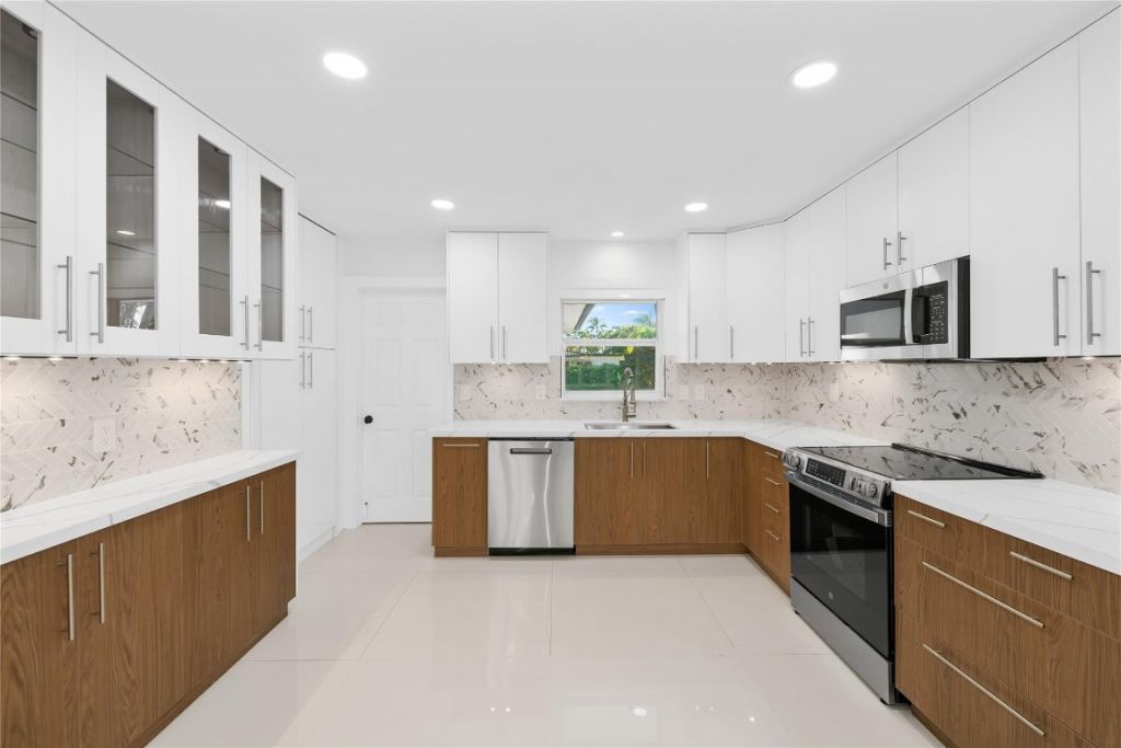 2149 NE 58th Court, Fort Lauderdale, FL 33308 Photo