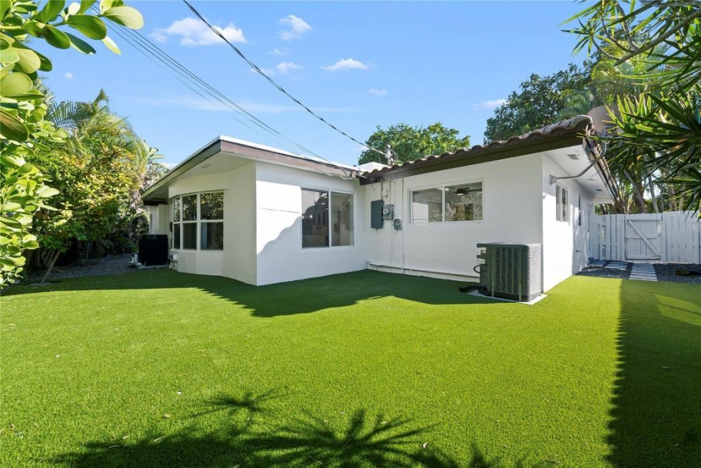 2149 NE 58th Court, Fort Lauderdale, FL 33308 Photo