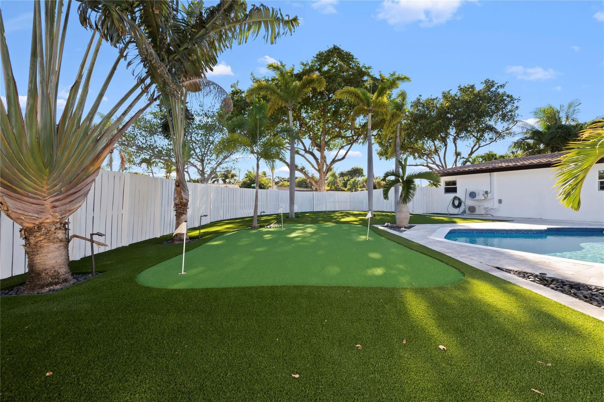 2149 NE 58th Court, Fort Lauderdale, FL 33308 Photo