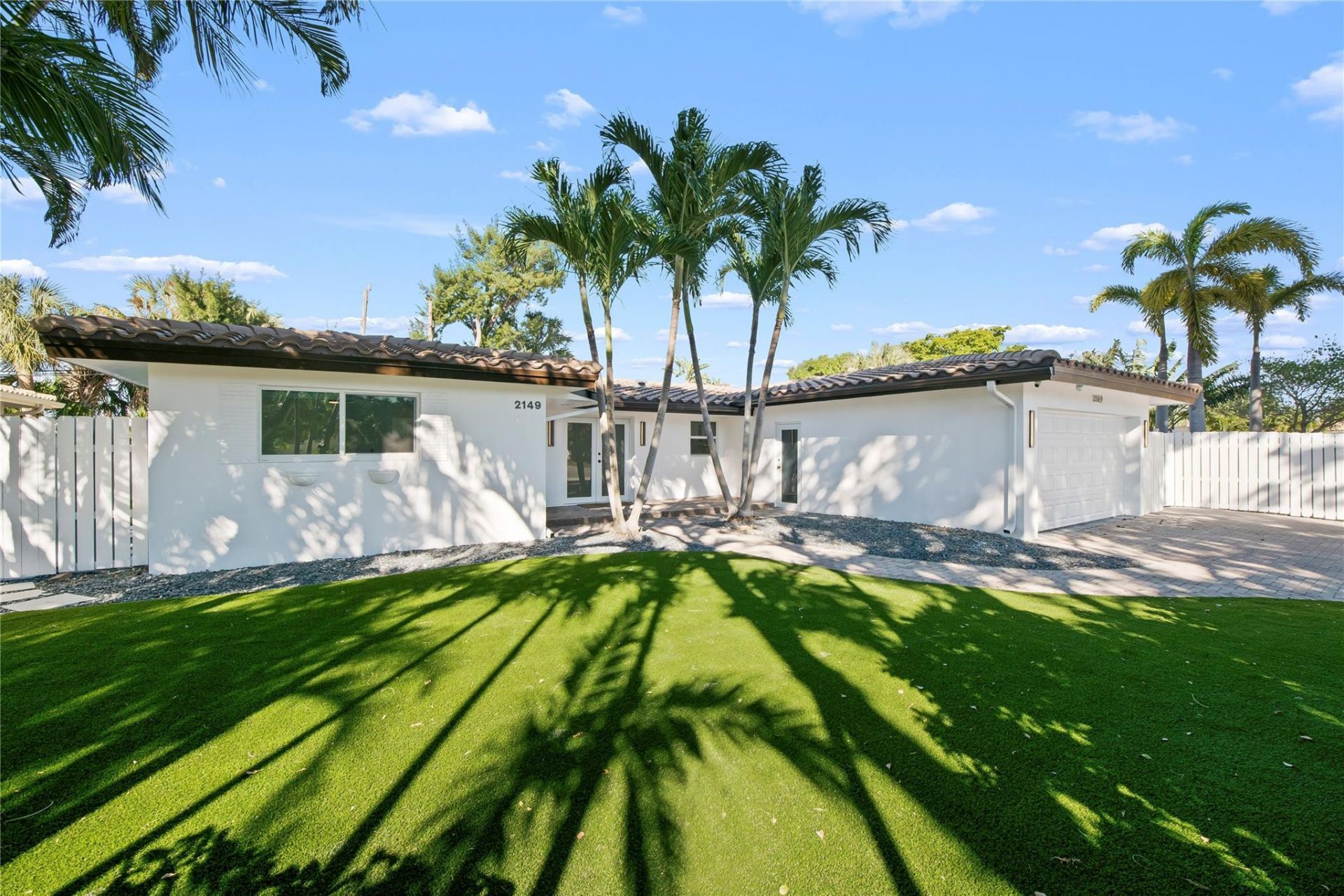 2149 NE 58th Court, Fort Lauderdale, FL 33308 Photo