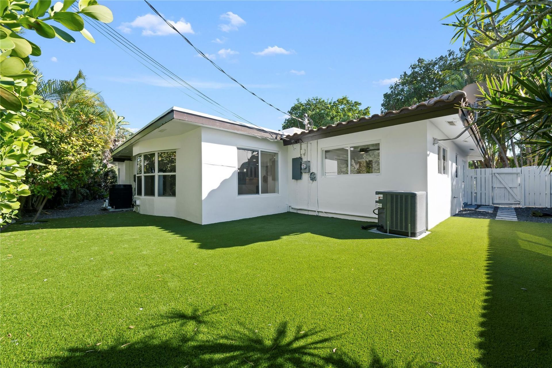 2149 NE 58th Court, Fort Lauderdale, FL 33308 Photo