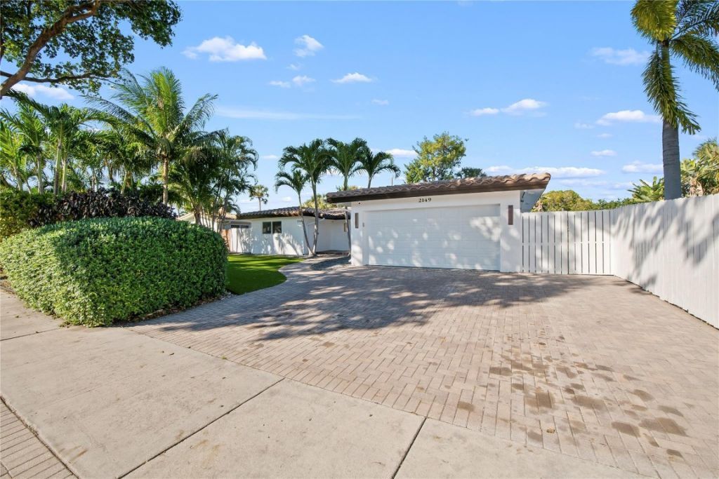 2149 NE 58th Court, Fort Lauderdale, FL 33308 Photo