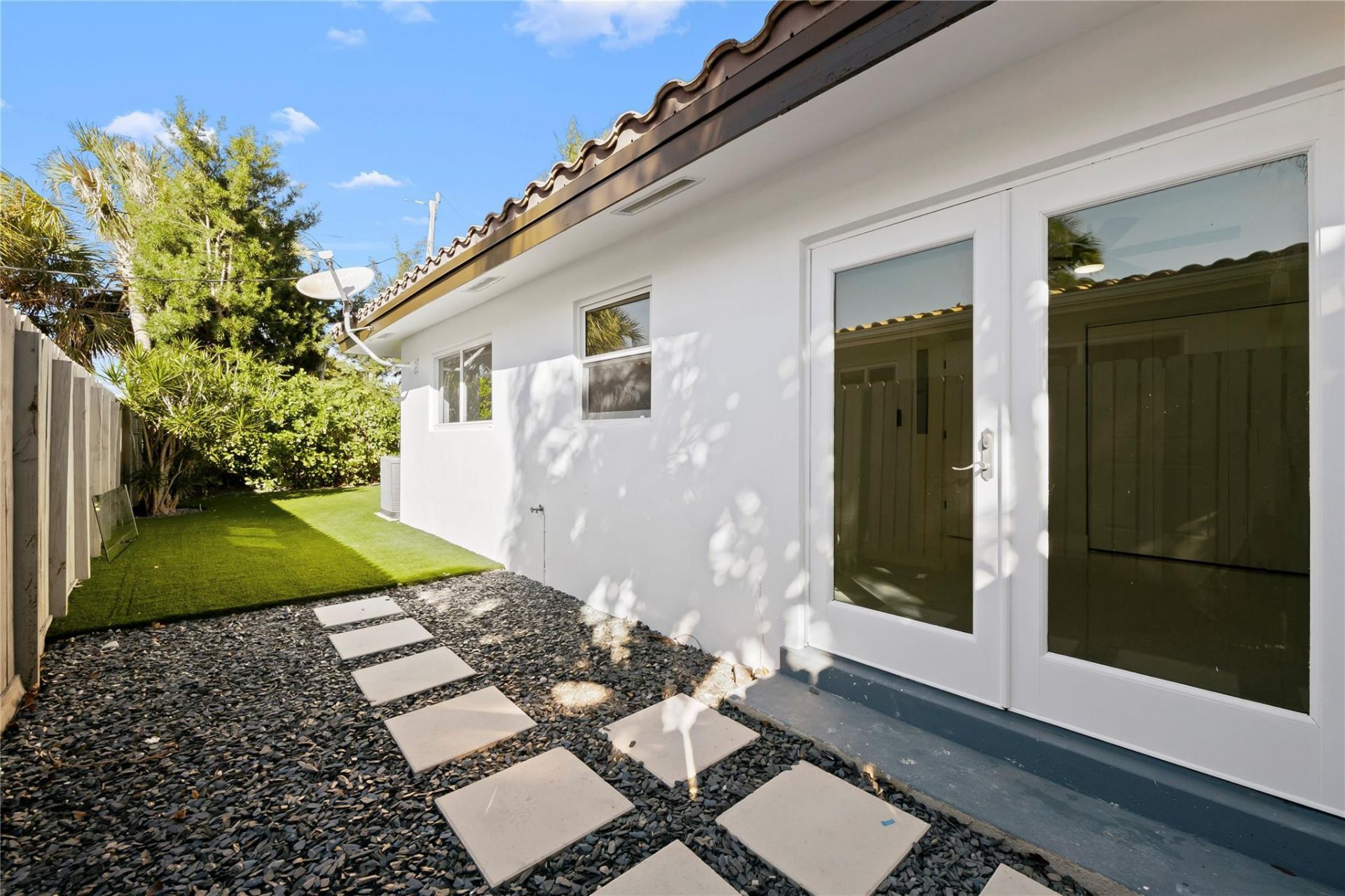 2149 NE 58th Court, Fort Lauderdale, FL 33308 Photo