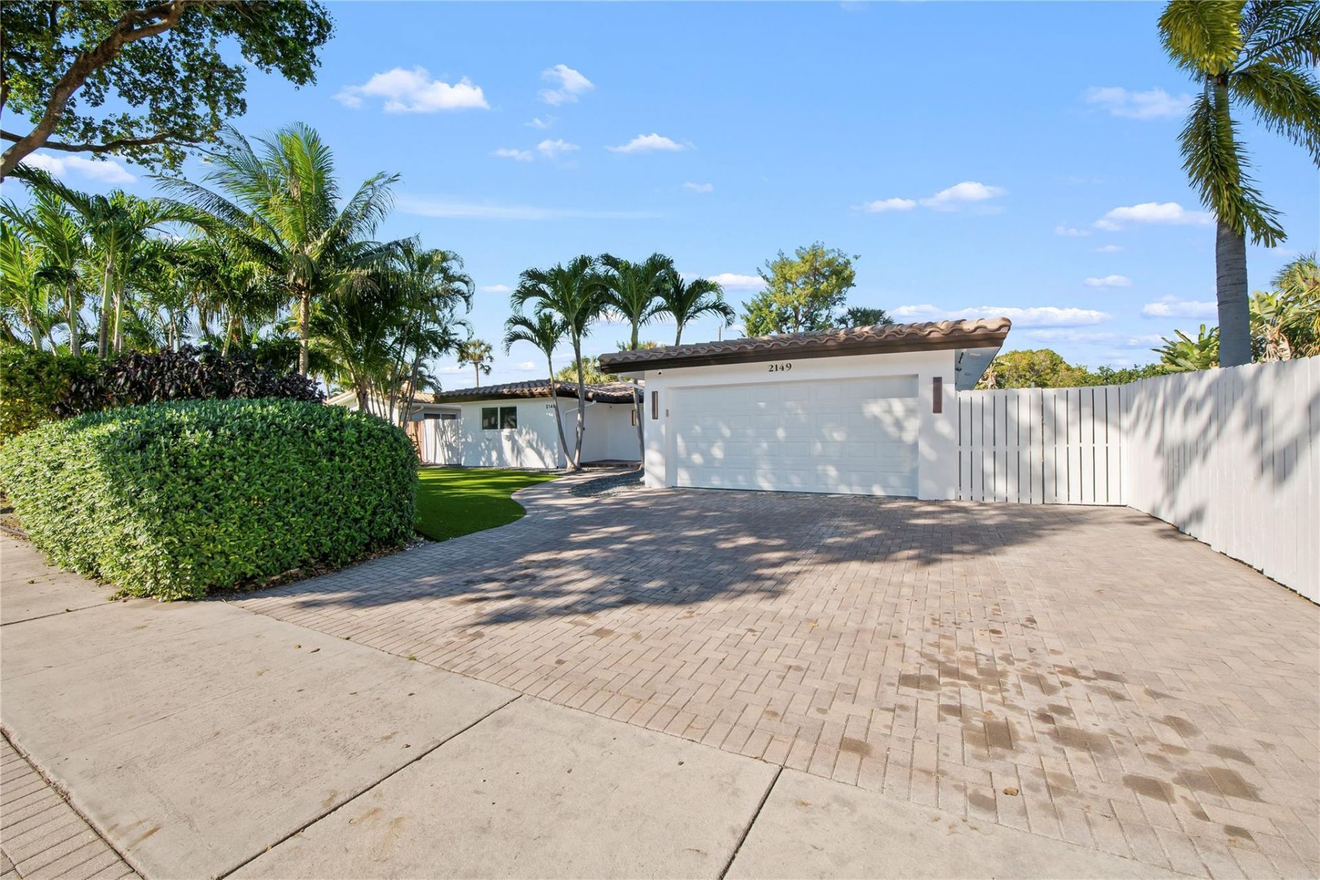 2149 NE 58th Court, Fort Lauderdale, FL 33308 Photo