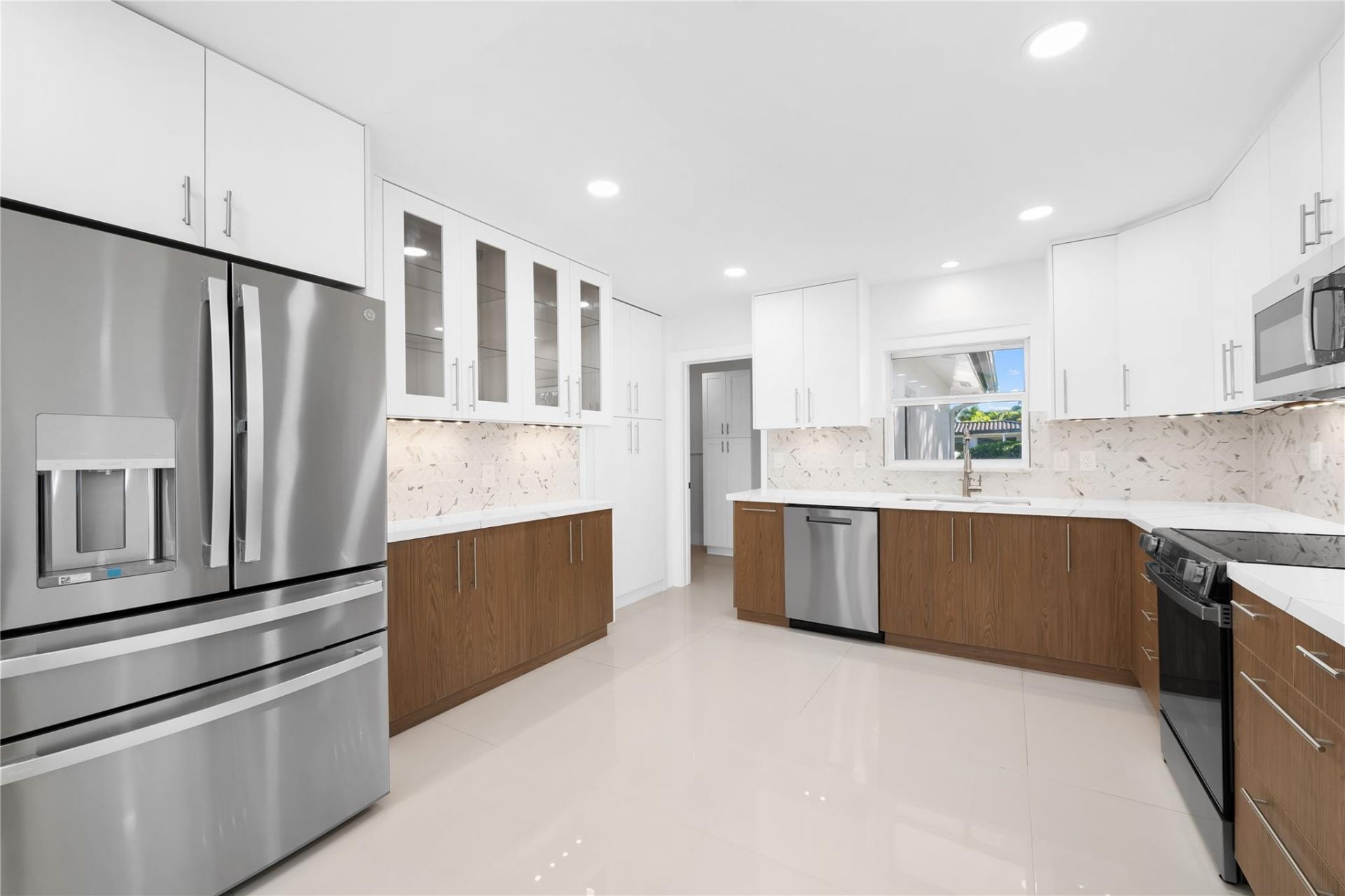 2149 NE 58th Court, Fort Lauderdale, FL 33308 Photo