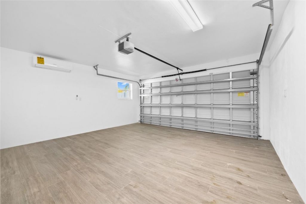 2149 NE 58th Court, Fort Lauderdale, FL 33308 Photo