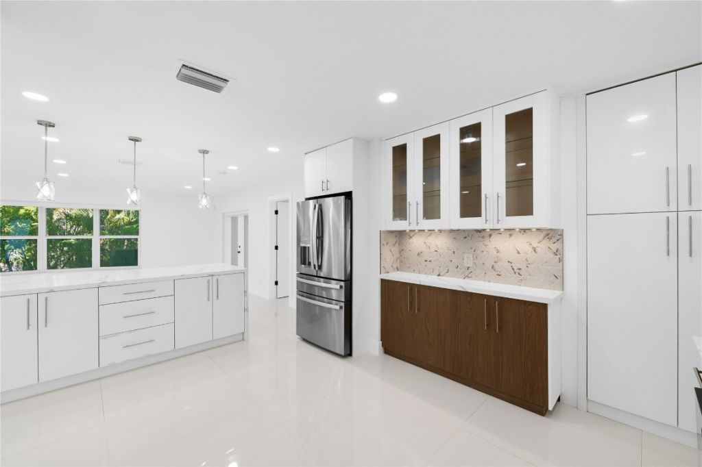 2149 NE 58th Court, Fort Lauderdale, FL 33308 Photo