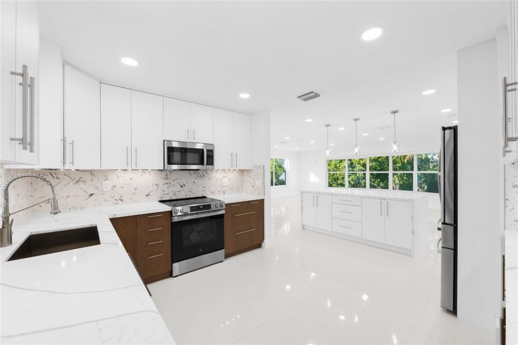 2149 NE 58th Court, Fort Lauderdale, FL 33308 Photo