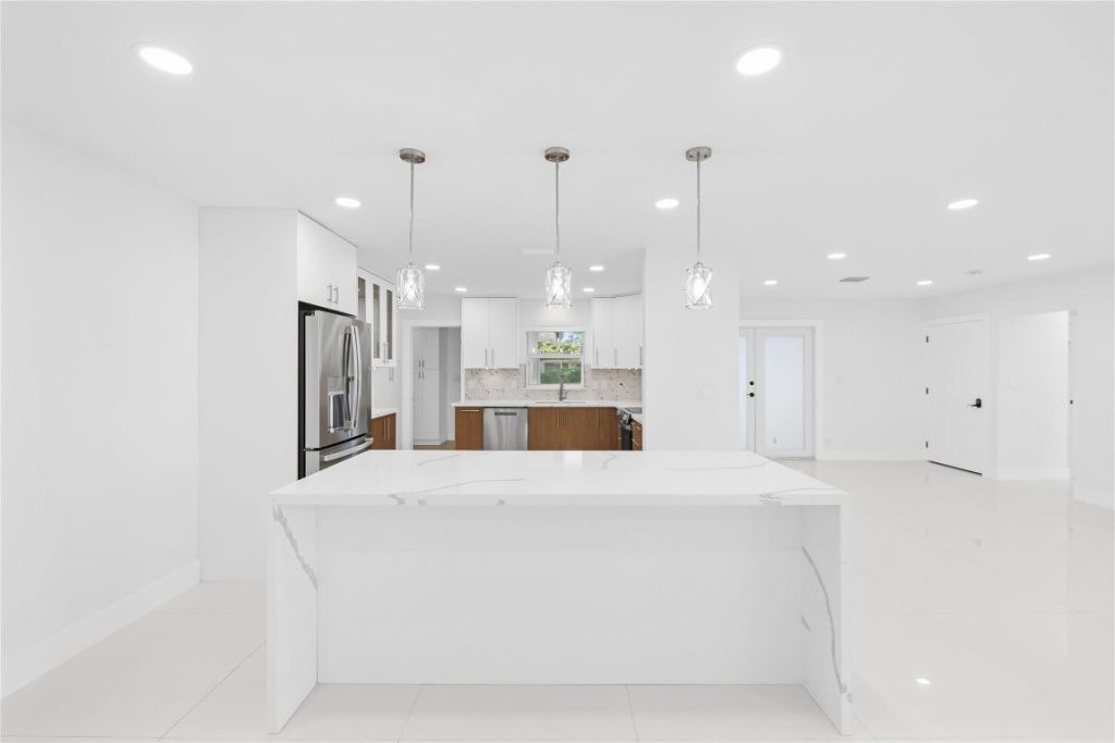 2149 NE 58th Court, Fort Lauderdale, FL 33308 Photo