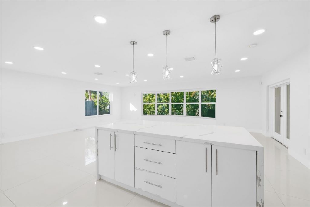 2149 NE 58th Court, Fort Lauderdale, FL 33308 Photo