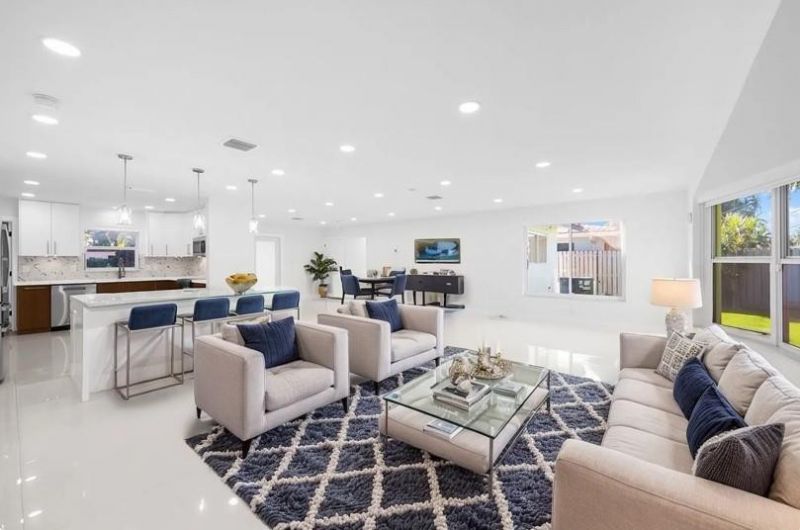 2149 NE 58th Court, Fort Lauderdale, FL 33308 Photo