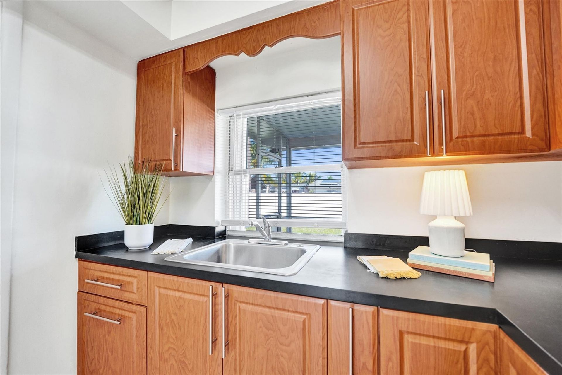 8211 NW 10th Street, Pembroke Pines, FL 33024 Photo