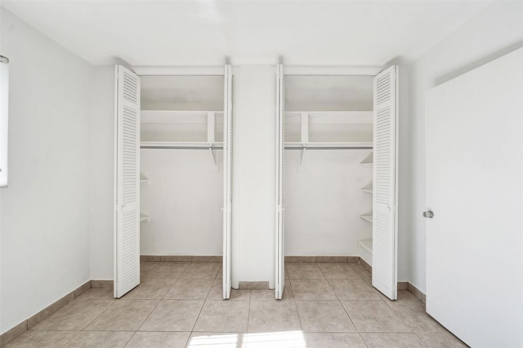 8211 NW 10th Street, Pembroke Pines, FL 33024 Photo