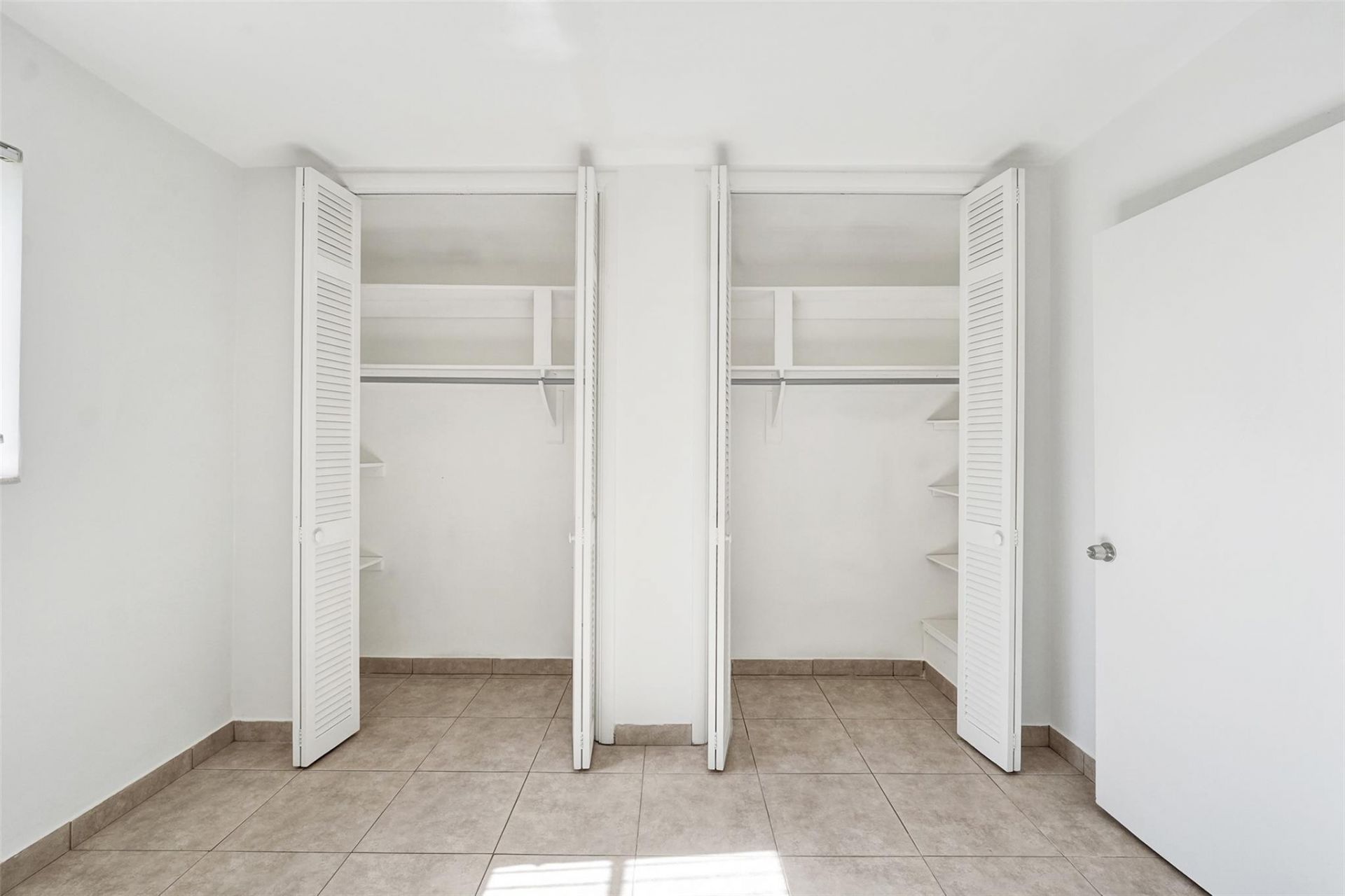 8211 NW 10th Street, Pembroke Pines, FL 33024 Photo