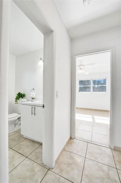 8211 NW 10th Street, Pembroke Pines, FL 33024 Photo