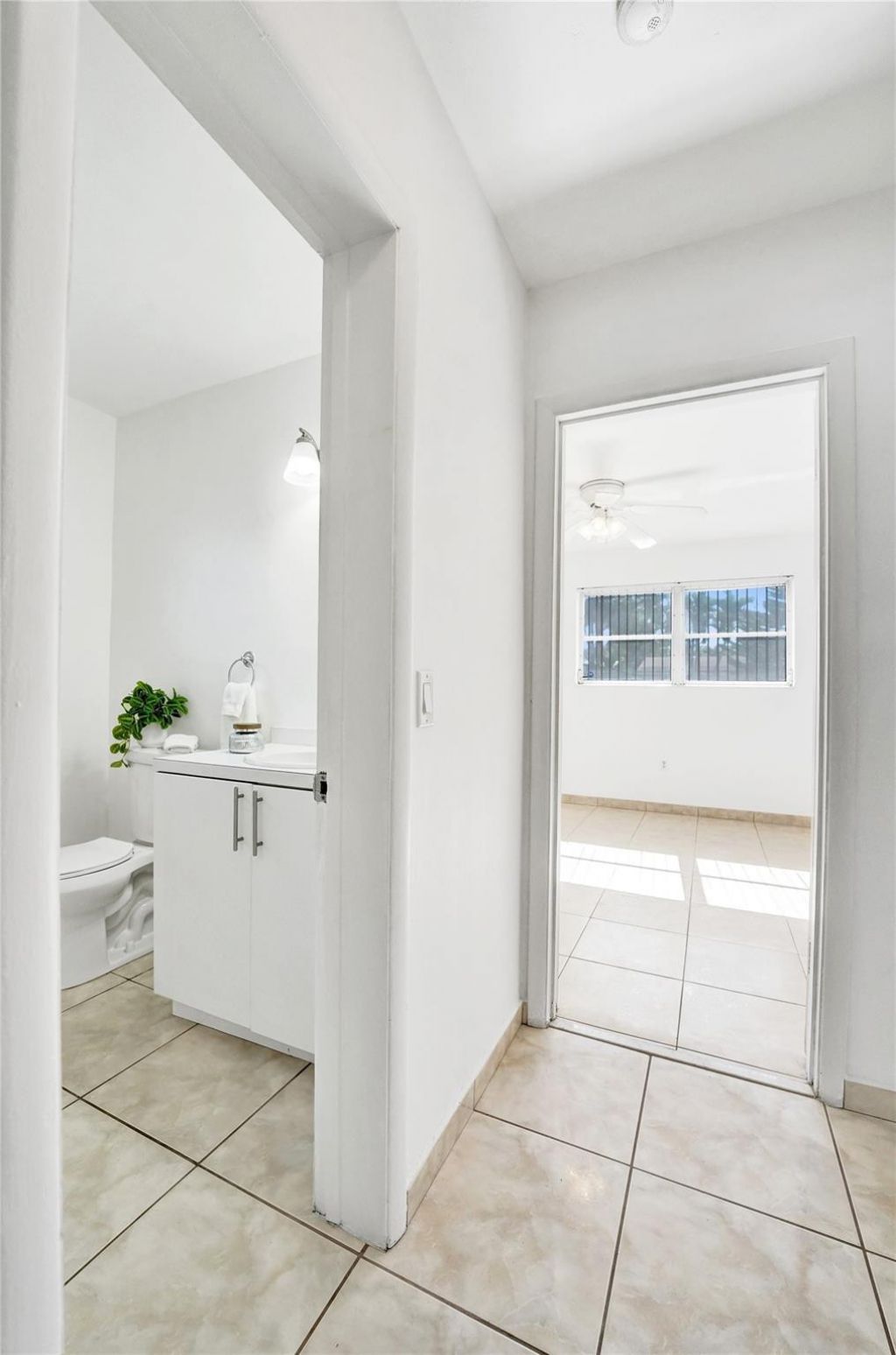 8211 NW 10th Street, Pembroke Pines, FL 33024 Photo