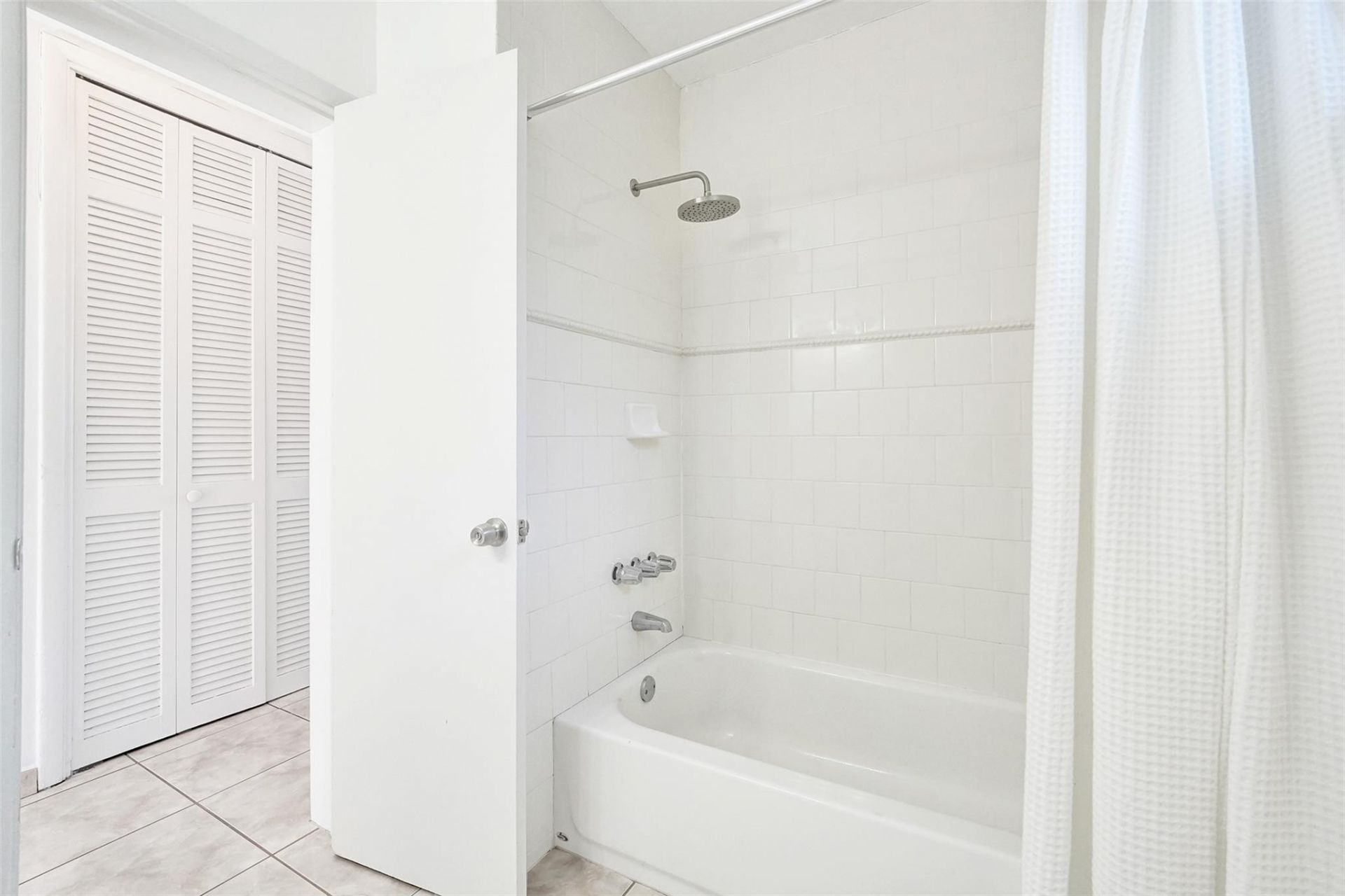 8211 NW 10th Street, Pembroke Pines, FL 33024 Photo