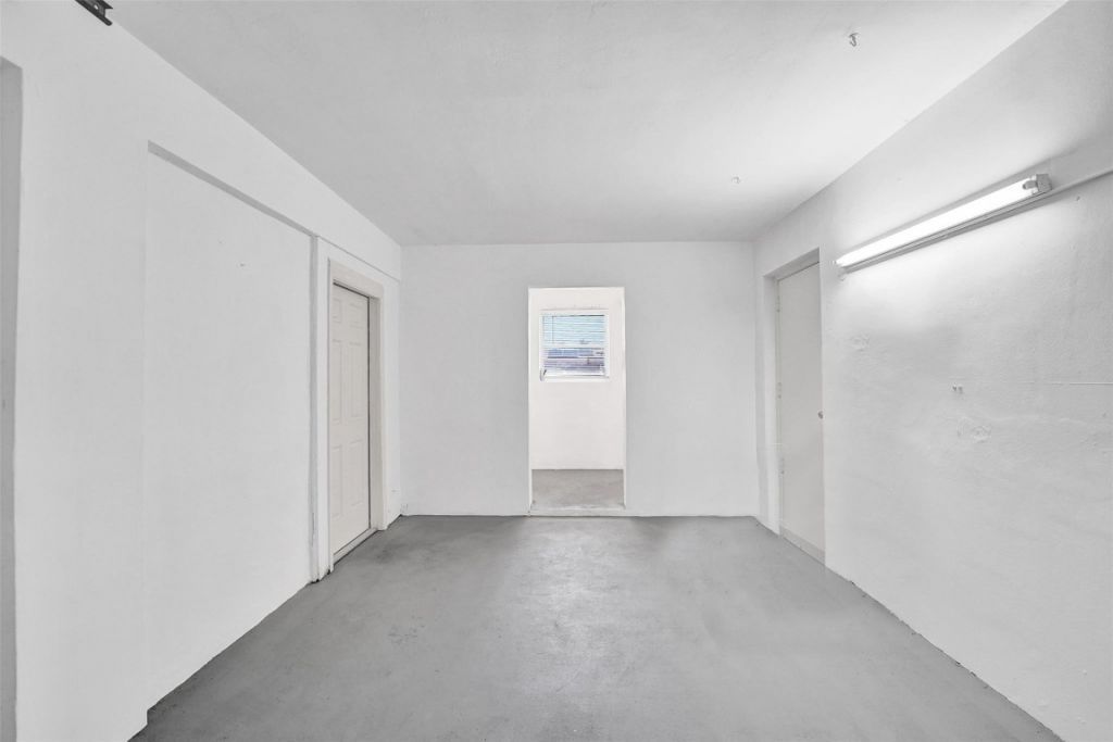 8211 NW 10th Street, Pembroke Pines, FL 33024 Photo