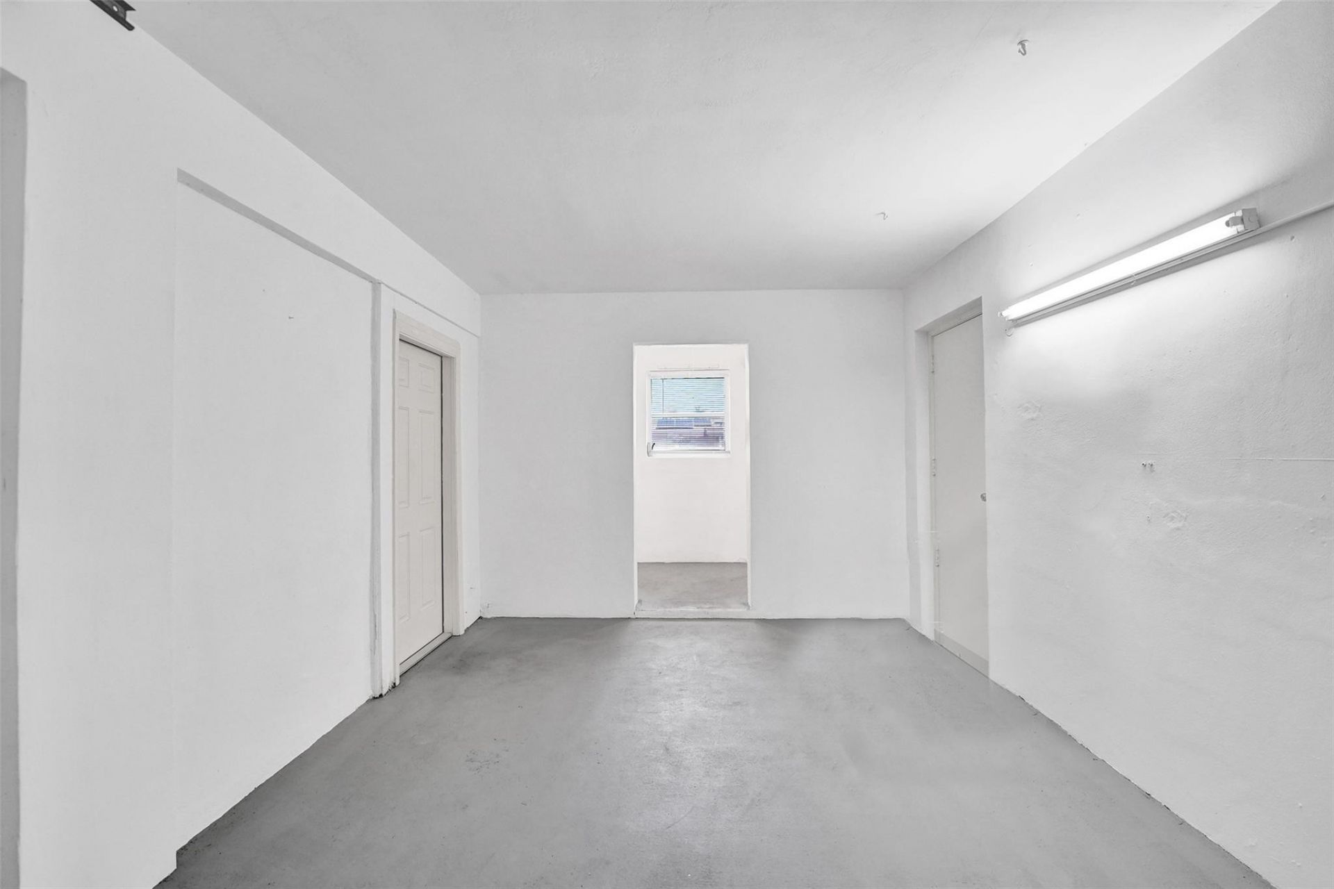 8211 NW 10th Street, Pembroke Pines, FL 33024 Photo