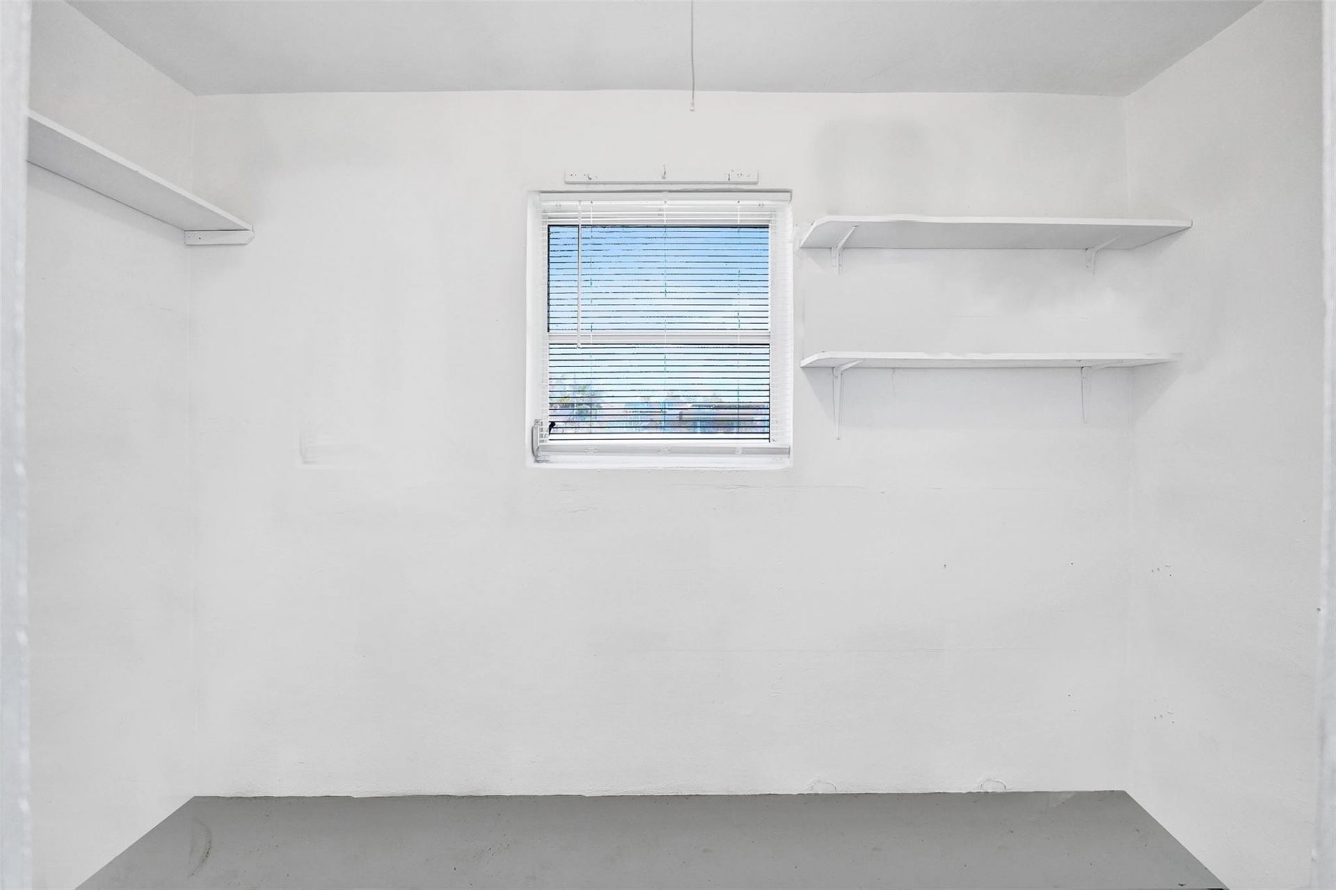 8211 NW 10th Street, Pembroke Pines, FL 33024 Photo