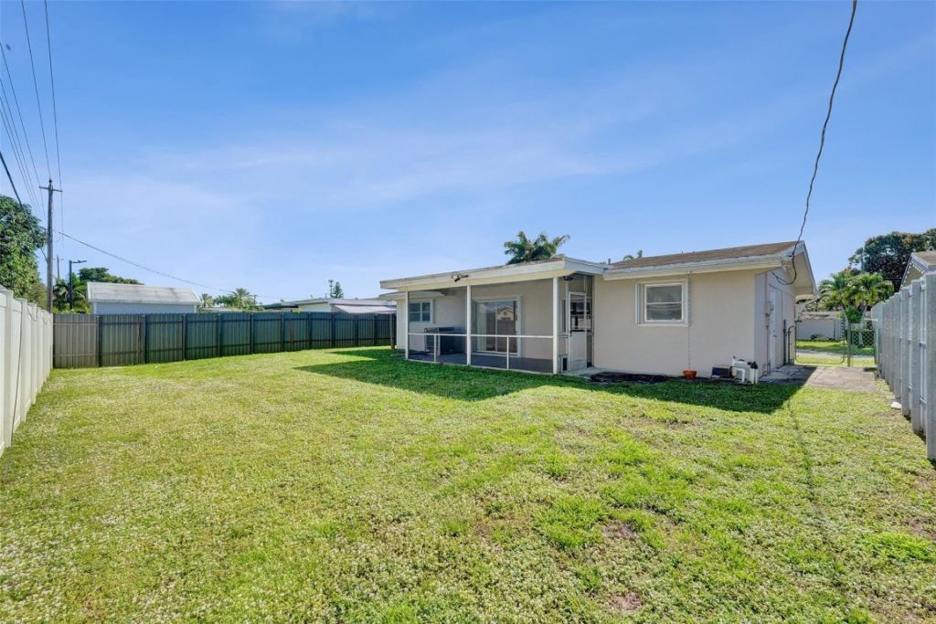 8211 NW 10th Street, Pembroke Pines, FL 33024 Photo