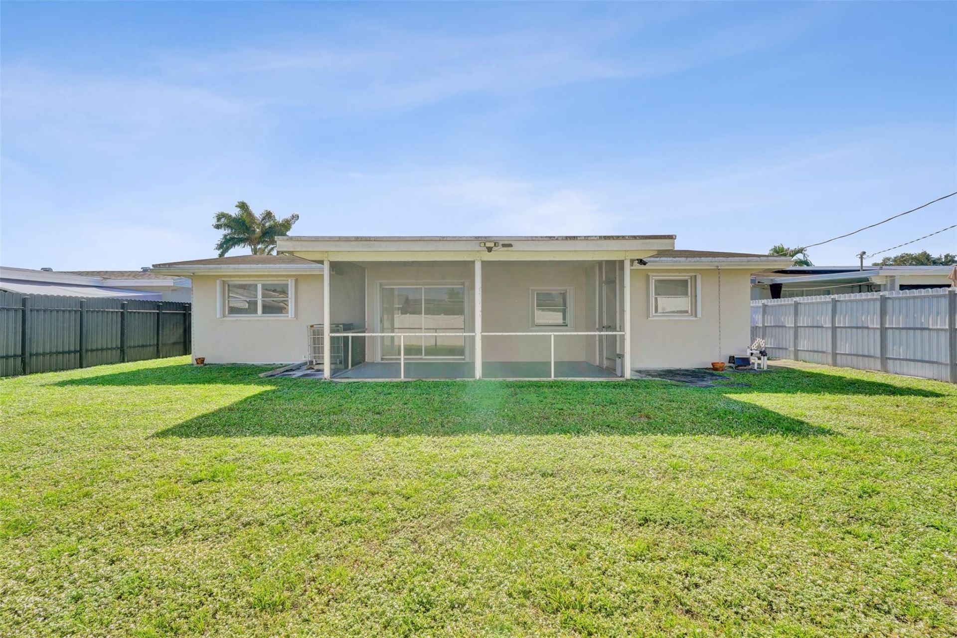 8211 NW 10th Street, Pembroke Pines, FL 33024 Photo