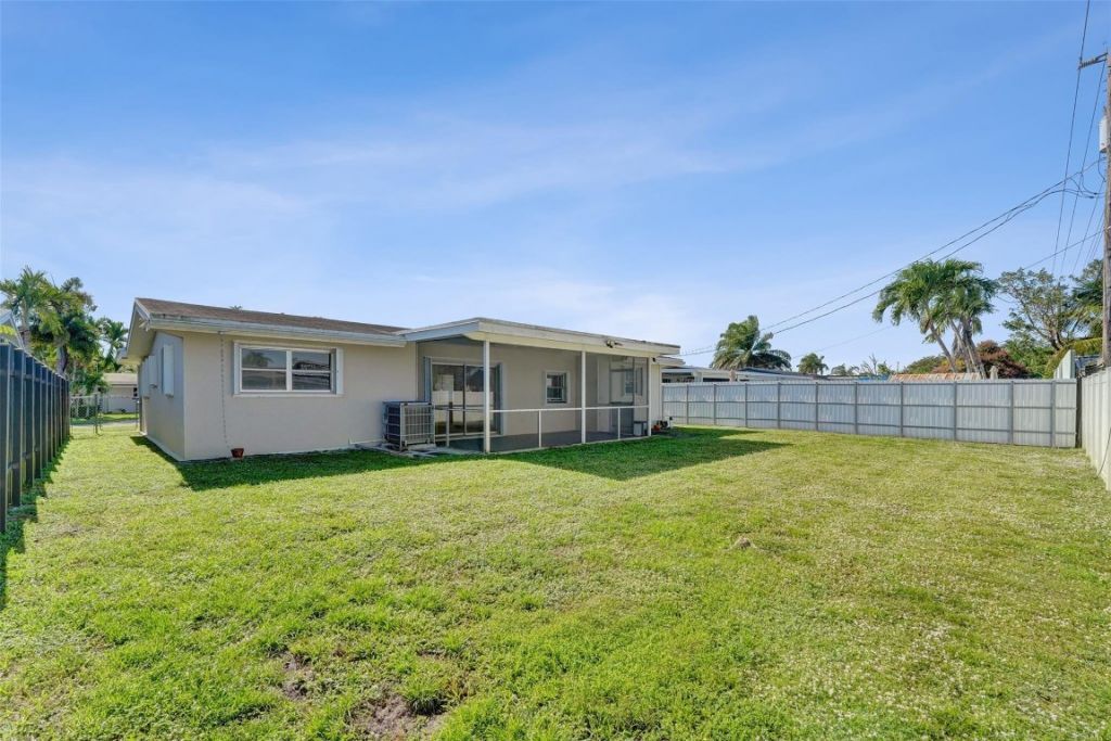 8211 NW 10th Street, Pembroke Pines, FL 33024 Photo