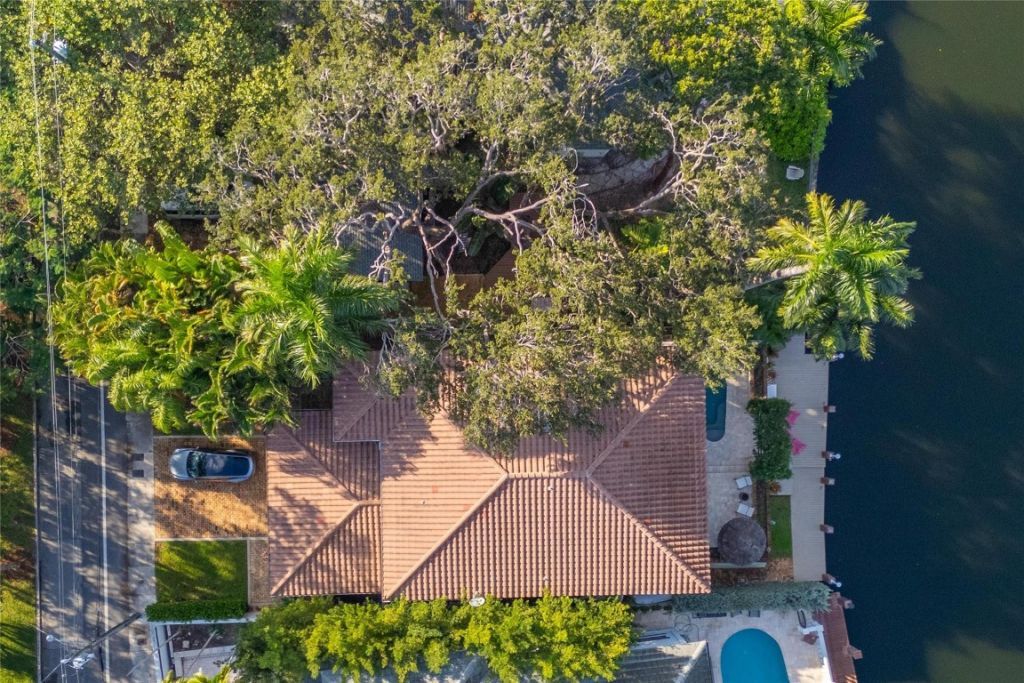 1417 Ponce De Leon Drive, Fort Lauderdale, FL 33316 Photo