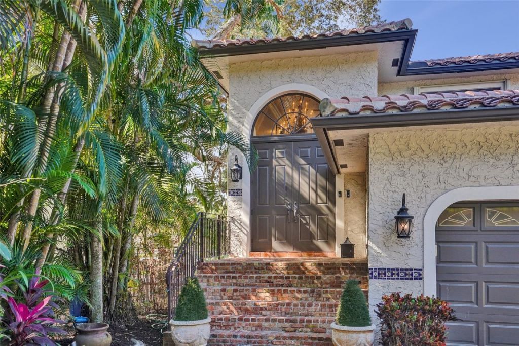 1417 Ponce De Leon Drive, Fort Lauderdale, FL 33316 Photo