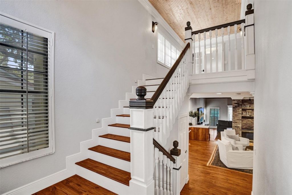 1417 Ponce De Leon Drive, Fort Lauderdale, FL 33316 Photo