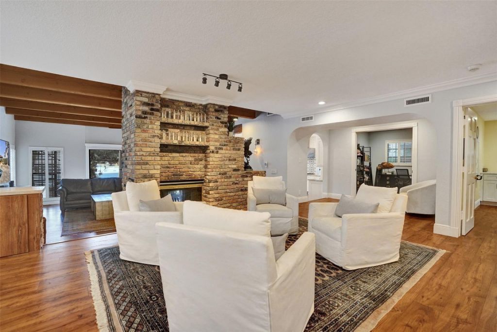 1417 Ponce De Leon Drive, Fort Lauderdale, FL 33316 Photo