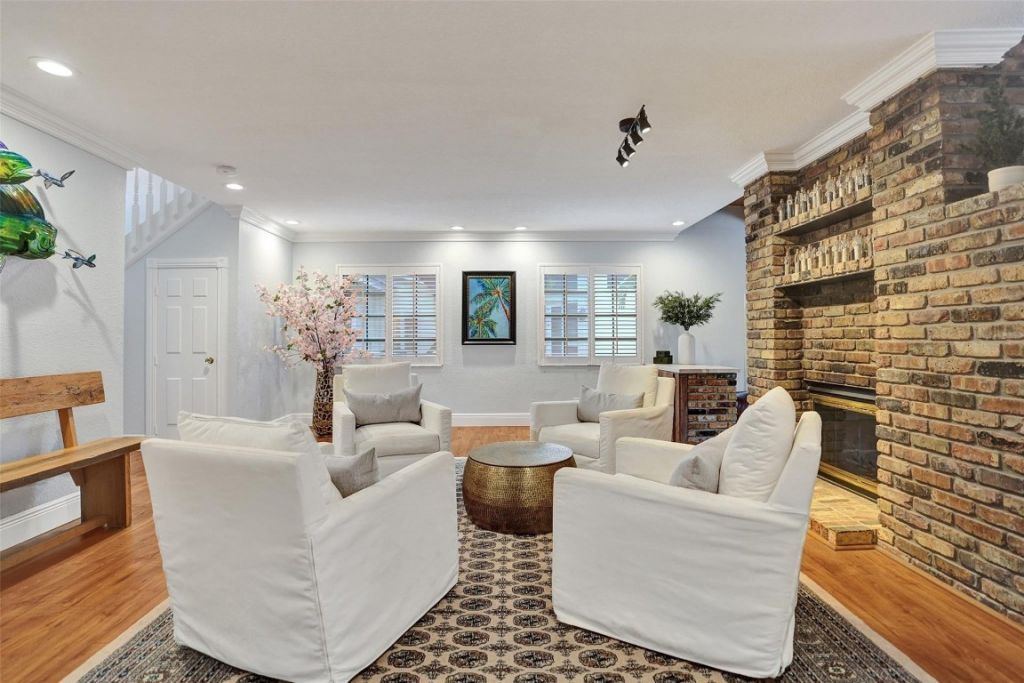 1417 Ponce De Leon Drive, Fort Lauderdale, FL 33316 Photo