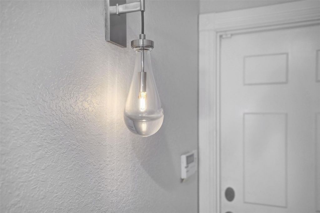 1417 Ponce De Leon Drive, Fort Lauderdale, FL 33316 Photo