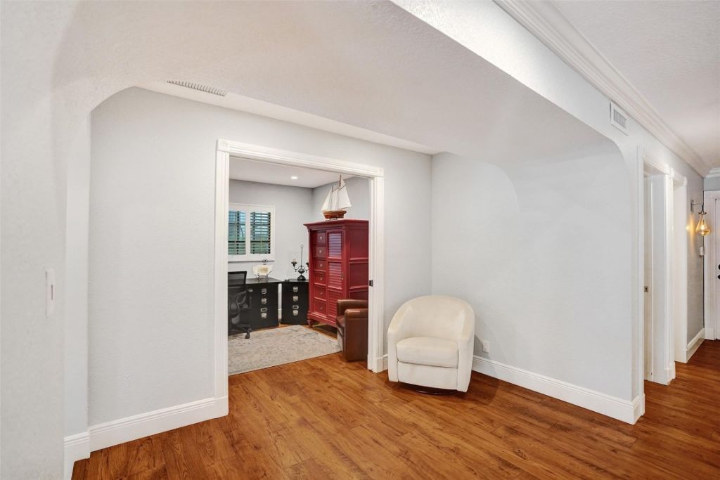 1417 Ponce De Leon Drive, Fort Lauderdale, FL 33316 Photo