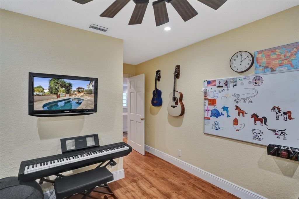 1417 Ponce De Leon Drive, Fort Lauderdale, FL 33316 Photo