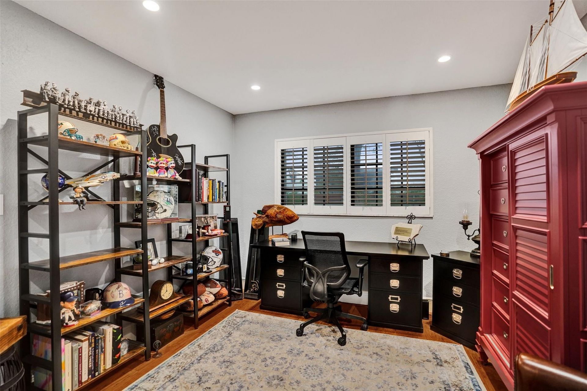 1417 Ponce De Leon Drive, Fort Lauderdale, FL 33316 Photo