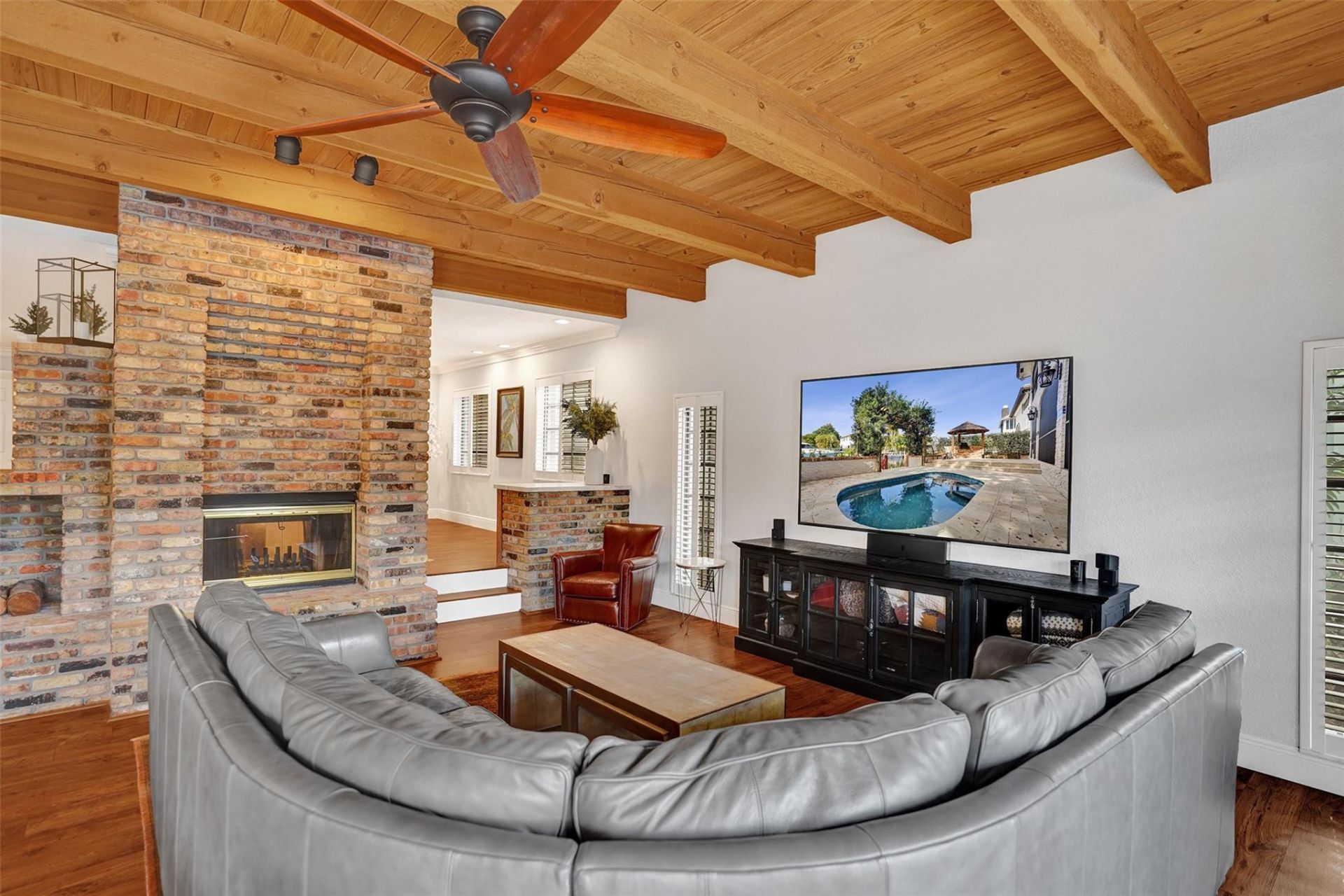1417 Ponce De Leon Drive, Fort Lauderdale, FL 33316 Photo