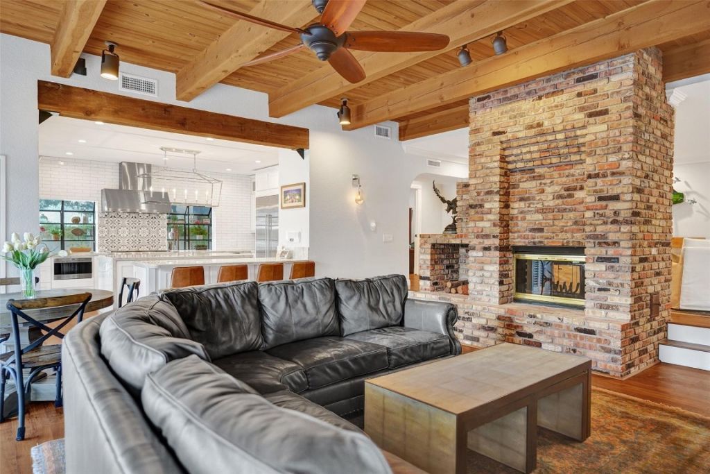 1417 Ponce De Leon Drive, Fort Lauderdale, FL 33316 Photo