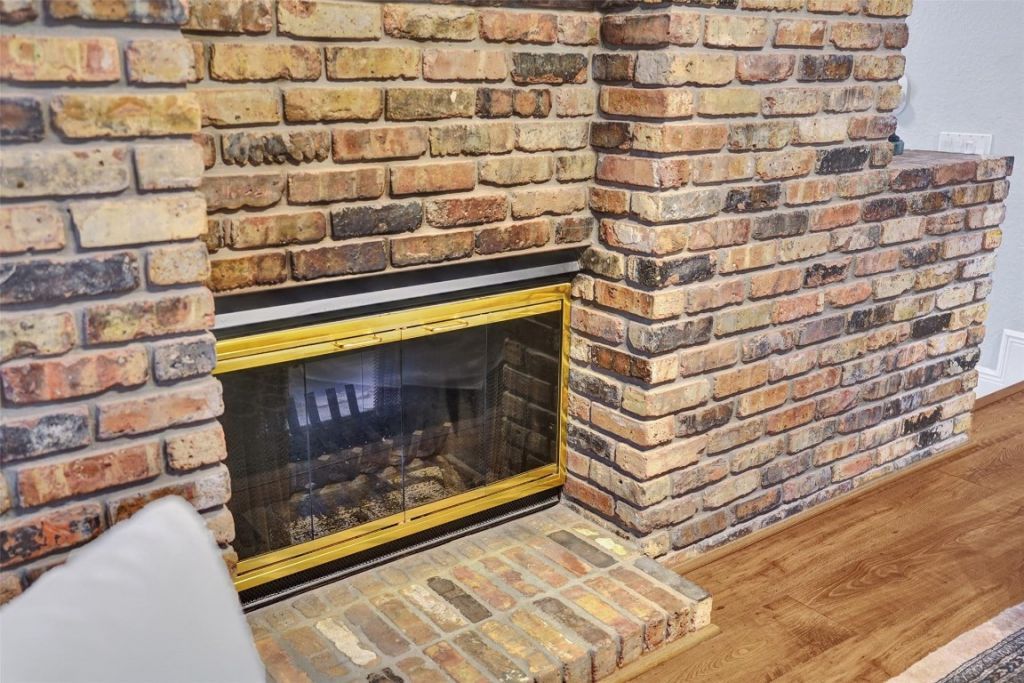 1417 Ponce De Leon Drive, Fort Lauderdale, FL 33316 Photo