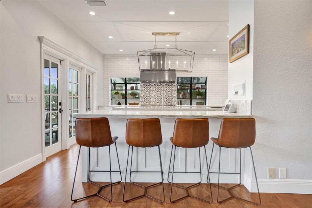 1417 Ponce De Leon Drive, Fort Lauderdale, FL 33316 Photo