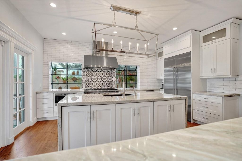 1417 Ponce De Leon Drive, Fort Lauderdale, FL 33316 Photo