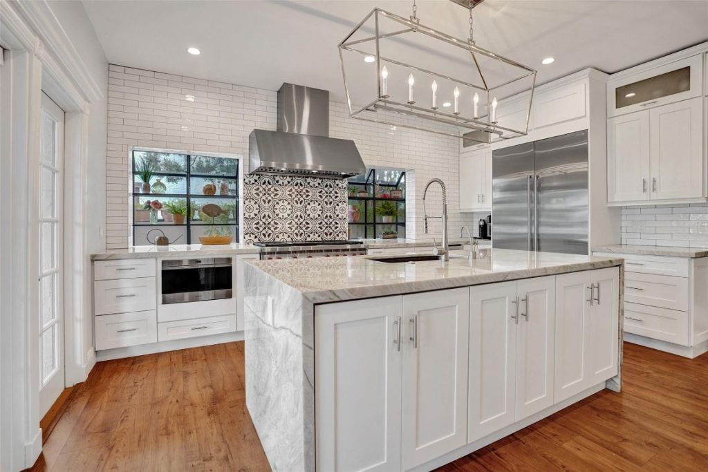 1417 Ponce De Leon Drive, Fort Lauderdale, FL 33316 Photo