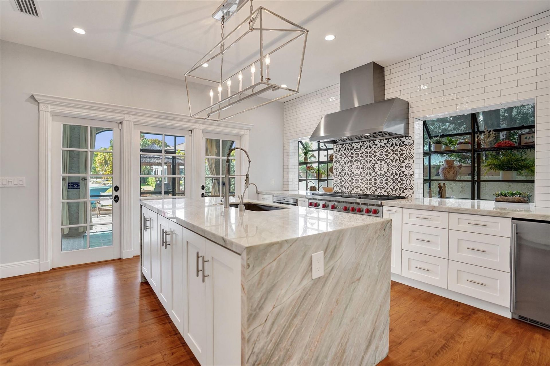 1417 Ponce De Leon Drive, Fort Lauderdale, FL 33316 Photo